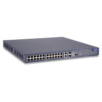 Hp E4210-24-PoE Switch (JE033A#ABB) Hp E4210-24-PoE Switch (JE033A#ABB)